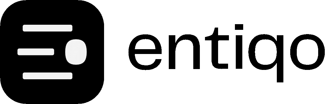 Entiqo